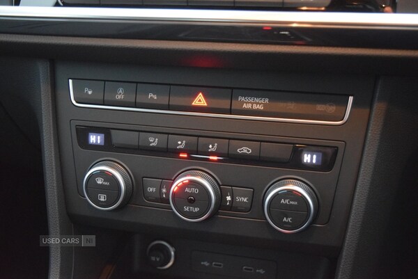 Used SEAT Ateca 2025 for sale - 77050357: Photo 24