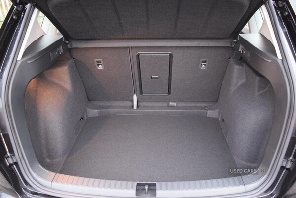 Used SEAT Ateca 2025 for sale - 77050357: Photo 32