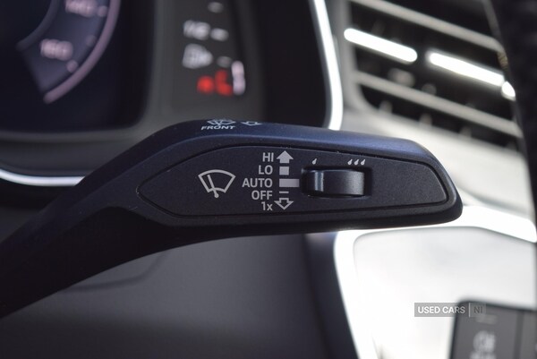 Used Audi A6 2019 for sale - 76419238: Photo 19