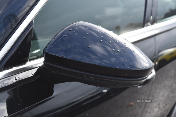 Used Audi A6 2019 for sale - 76419238: Photo 7