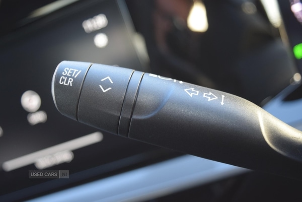 Used Vauxhall Mokka 2023 for sale - 76715715: Photo 17