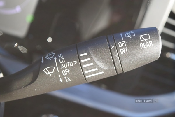 Used Vauxhall Mokka 2023 for sale - 76715715: Photo 18