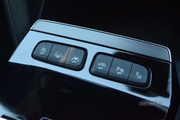 Used Vauxhall Mokka 2023 for sale - 76715715: Photo 25