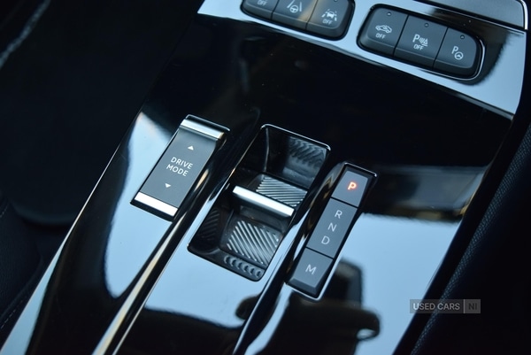 Used Vauxhall Mokka 2023 for sale - 76715715: Photo 26