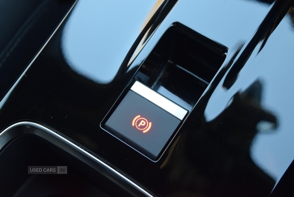 Used Vauxhall Mokka 2023 for sale - 76715715: Photo 27