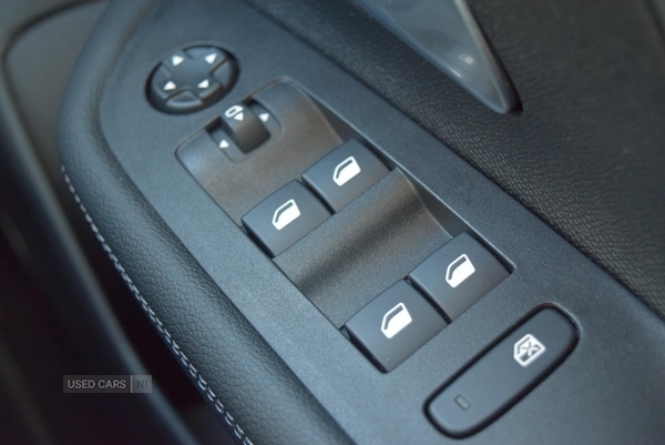 Used Vauxhall Mokka 2023 for sale - 76715715: Photo 28