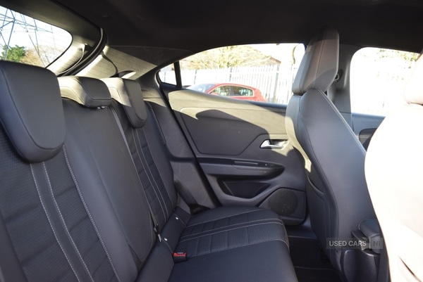 Used Vauxhall Mokka 2023 for sale - 76715715: Photo 30