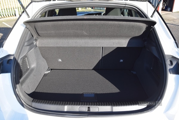 Used Vauxhall Mokka 2023 for sale - 76715715: Photo 31