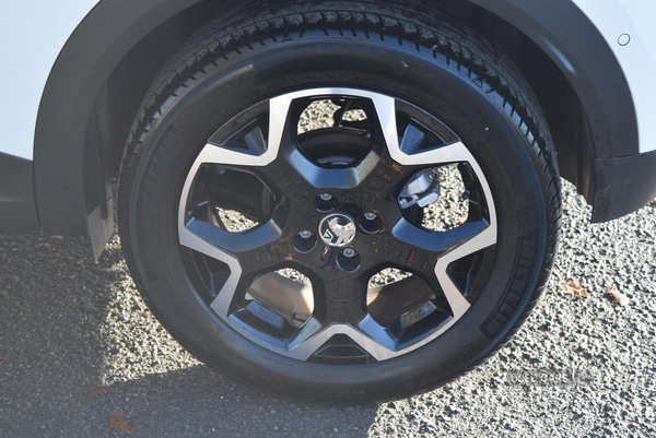 Used Vauxhall Mokka 2023 for sale - 76715715: Photo 34