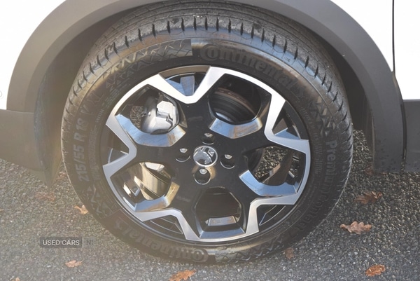 Used Vauxhall Mokka 2023 for sale - 76715715: Photo 35