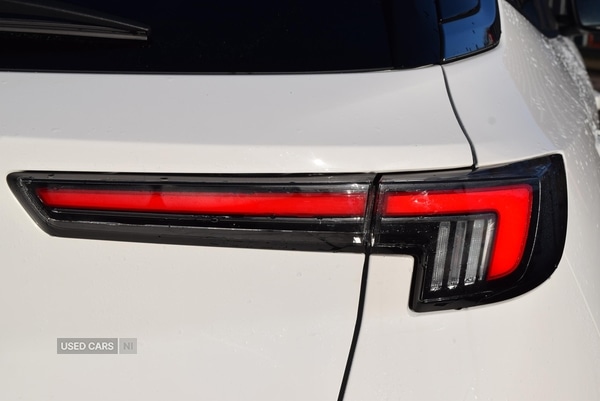 Used Vauxhall Mokka 2023 for sale - 76715715: Photo 36