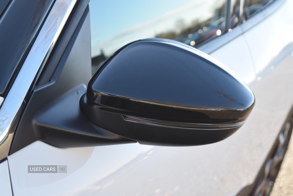 Used Vauxhall Mokka 2023 for sale - 76715715: Photo 7