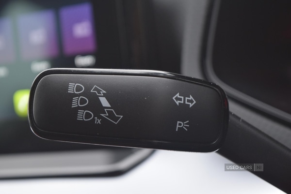 Used SEAT Ibiza 2025 for sale - 77102128: Photo 16