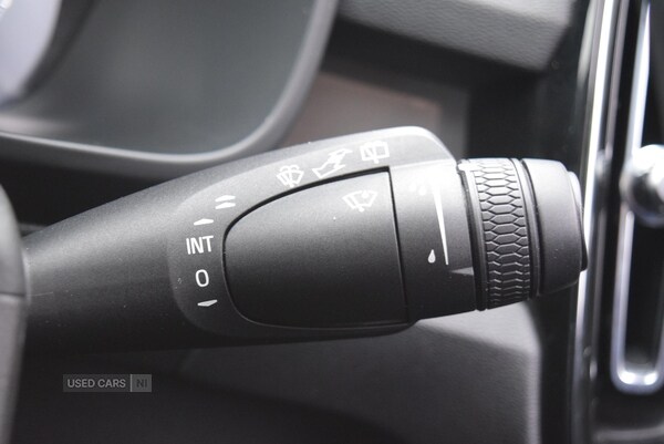 Used Volvo XC40 2023 for sale - 76998337: Photo 18