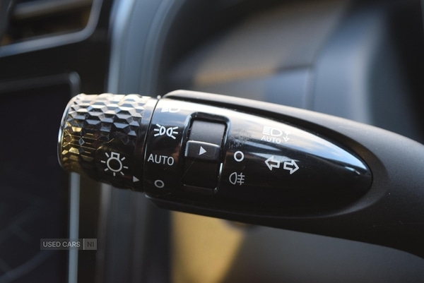 Used Hyundai TUCSON 2023 for sale - 77306470: Photo 17