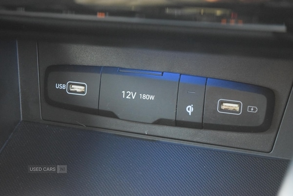 Used Hyundai TUCSON 2023 for sale - 77306470: Photo 24