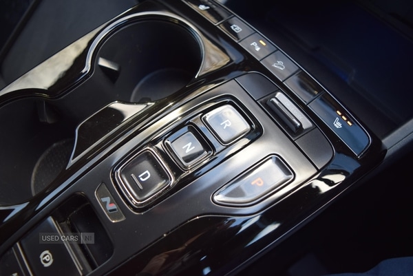 Used Hyundai TUCSON 2023 for sale - 77306470: Photo 26