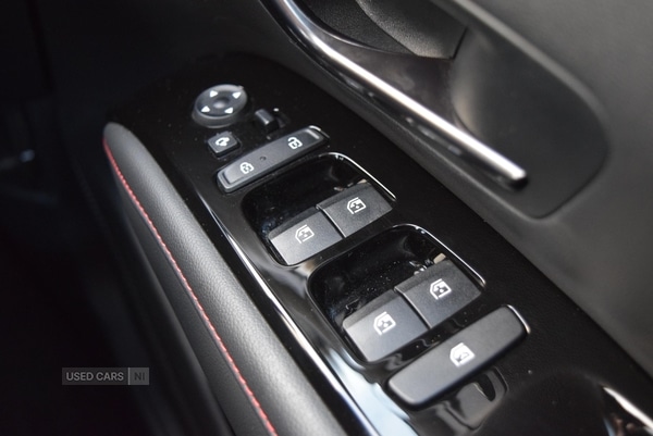 Used Hyundai TUCSON 2023 for sale - 77306470: Photo 28