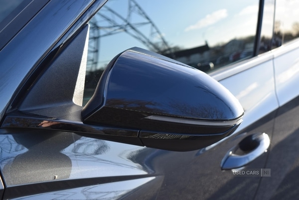 Used Hyundai TUCSON 2023 for sale - 77306470: Photo 7