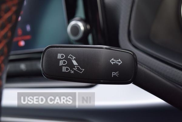 Used SEAT Arona 2023 for sale - 77705814: Photo 17