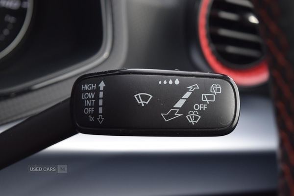 Used SEAT Arona 2023 for sale - 77705814: Photo 18