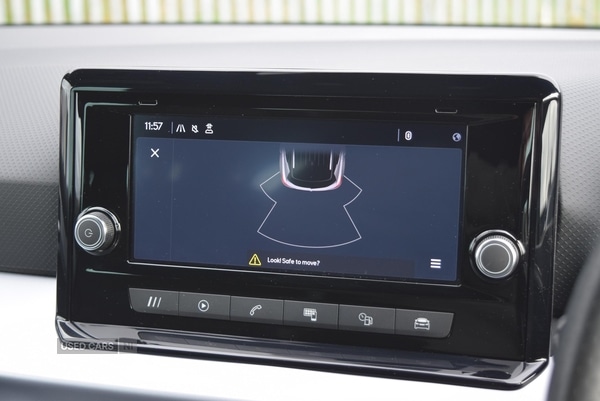 Used SEAT Arona 2023 for sale - 77705814: Photo 19