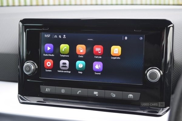 Used SEAT Arona 2023 for sale - 77705814: Photo 20