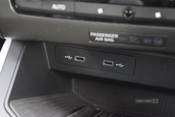 Used SEAT Arona 2023 for sale - 77705814: Photo 24