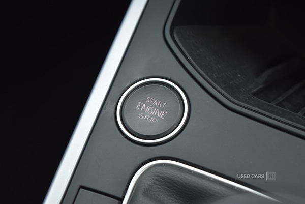 Used SEAT Arona 2023 for sale - 77705814: Photo 25