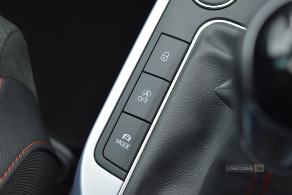 Used SEAT Arona 2023 for sale - 77705814: Photo 26