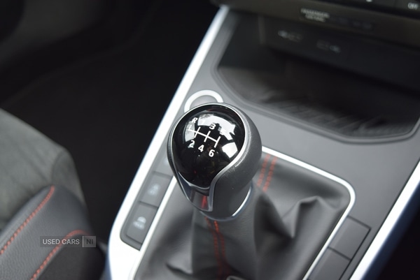 Used SEAT Arona 2023 for sale - 77705814: Photo 27