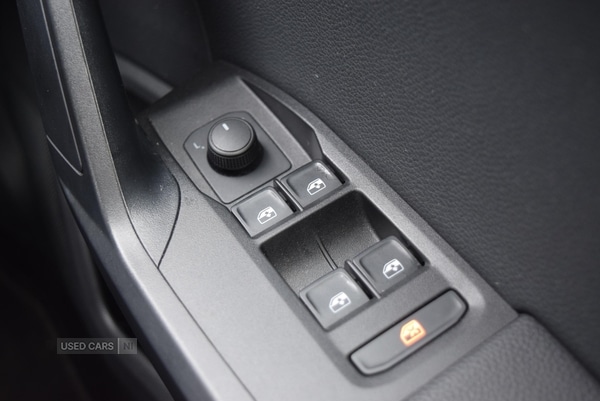 Used SEAT Arona 2023 for sale - 77705814: Photo 28