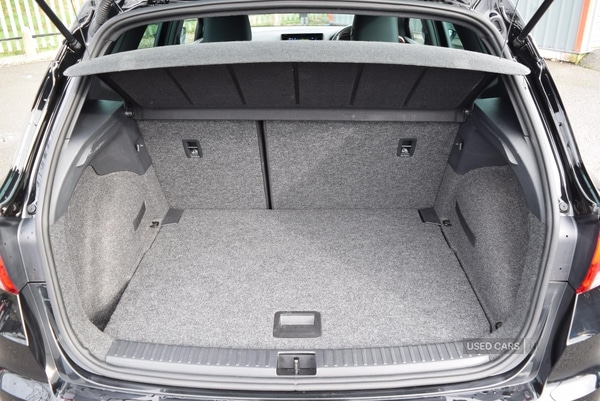 Used SEAT Arona 2023 for sale - 77705814: Photo 31