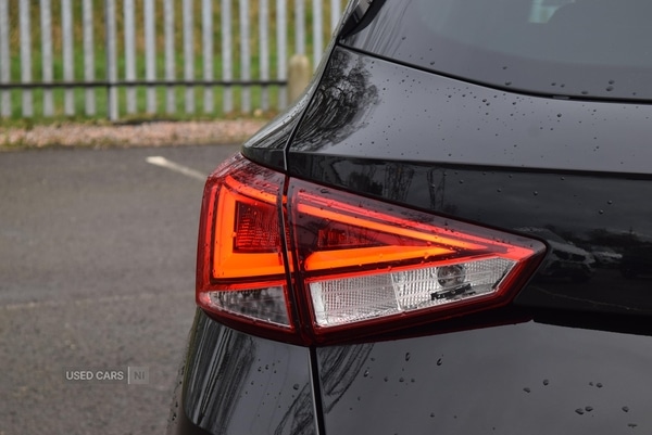 Used SEAT Arona 2023 for sale - 77705814: Photo 36