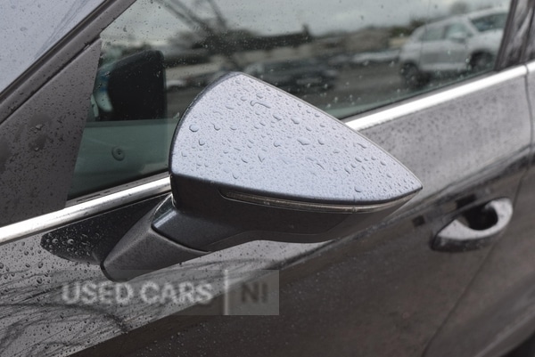 Used SEAT Arona 2023 for sale - 77705814: Photo 7