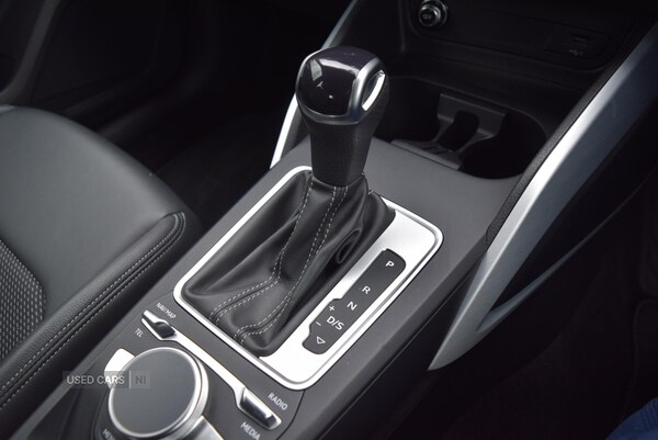 Used Audi Q2 2022 for sale - 77017845: Photo 26