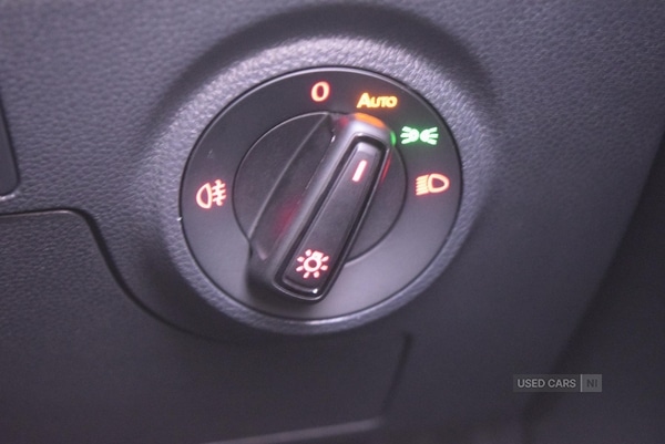 Used SEAT Arona 2025 for sale - 76802551: Photo 28