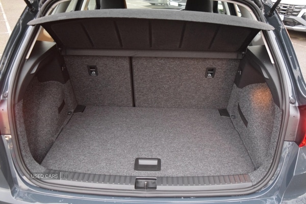 Used SEAT Arona 2025 for sale - 76802551: Photo 32