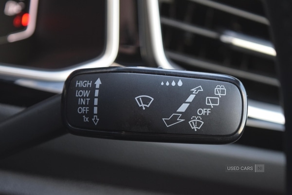 Used Volkswagen T-Roc 2024 for sale - 76802575: Photo 18