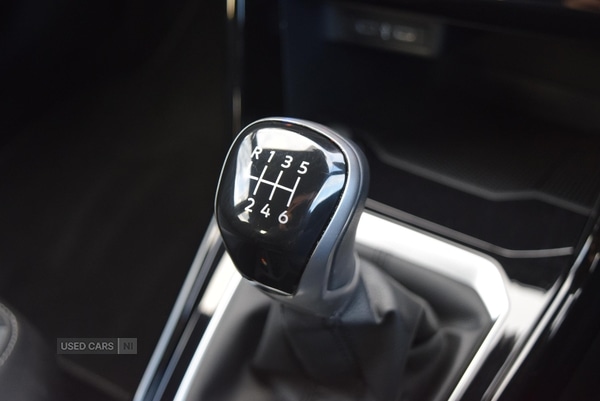 Used Volkswagen T-Roc 2024 for sale - 76802575: Photo 27