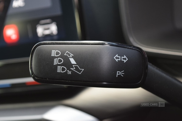 Used Cupra Formentor 2024 for sale - 76753750: Photo 17