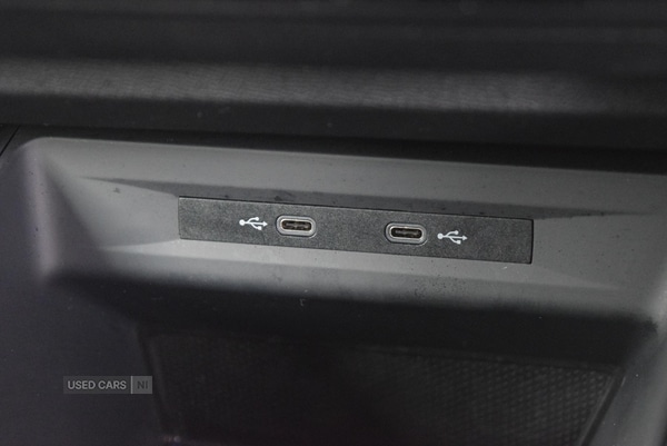 Used Cupra Formentor 2024 for sale - 76753750: Photo 26