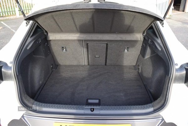 Used Cupra Formentor 2024 for sale - 76753750: Photo 32