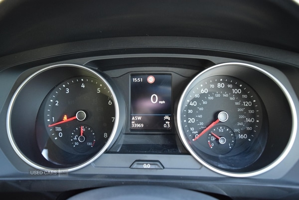 Used Volkswagen Tiguan 2022 for sale - 76690606: Photo 13