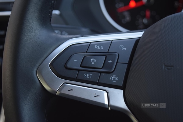 Used Volkswagen Tiguan 2022 for sale - 76690606: Photo 15