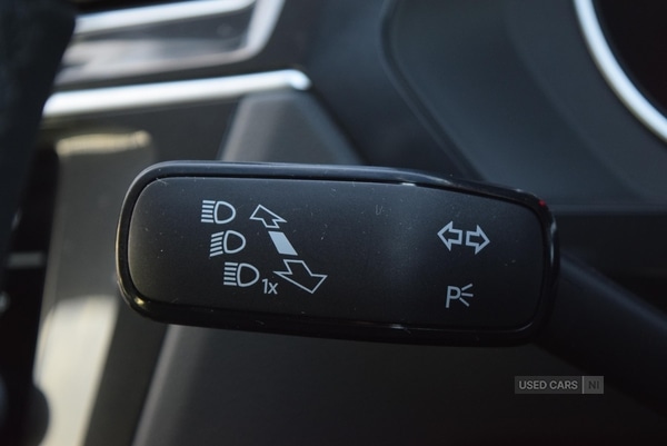 Used Volkswagen Tiguan 2022 for sale - 76690606: Photo 17