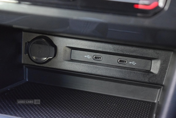 Used Volkswagen Tiguan 2022 for sale - 76690606: Photo 25