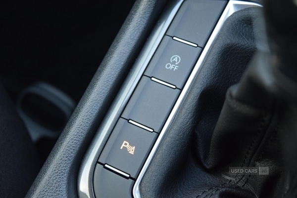 Used Volkswagen Tiguan 2022 for sale - 76690606: Photo 26