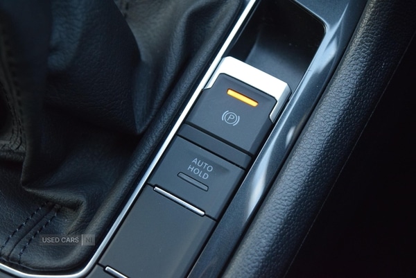 Used Volkswagen Tiguan 2022 for sale - 76690606: Photo 28