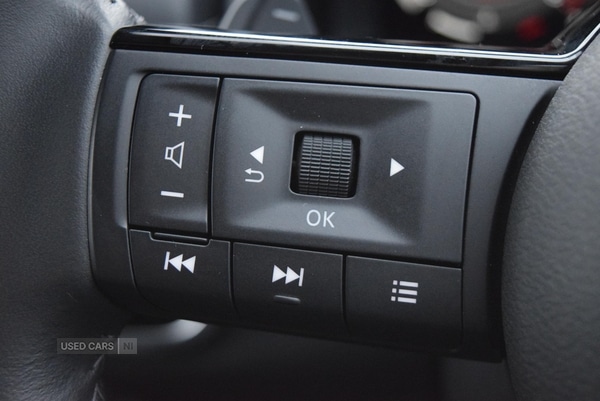 Used Nissan X-Trail 2024 for sale - 76409944: Photo 15